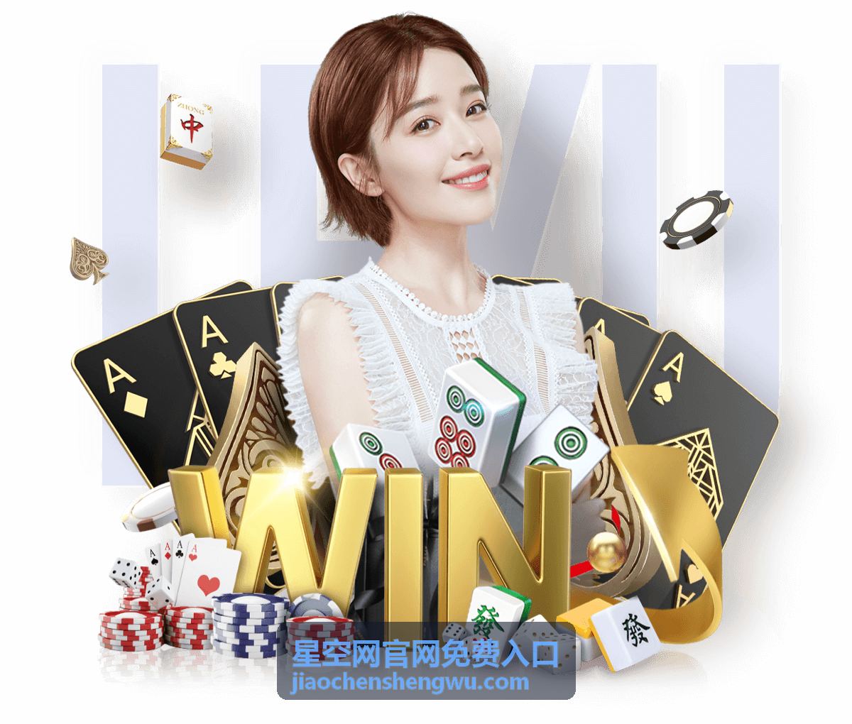 星空网官网免费入口专题合集：收藏与分享方式