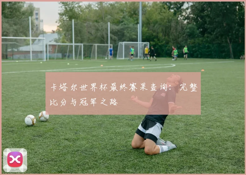 卡塔尔世界杯最终赛果查询:完整比分与冠军之路